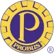 PROBUS Club of Presqu'ile